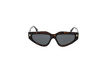 Lunettes De Soleil - Fendi