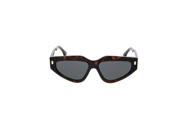 Lunettes De Soleil - Fendi
