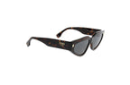 Lunettes De Soleil - Fendi