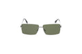 Lunettes De Soleil - Fendi