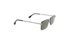 Lunettes De Soleil - Fendi