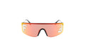 Lunettes De Soleil - Fendi