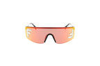 Lunettes De Soleil - Fendi