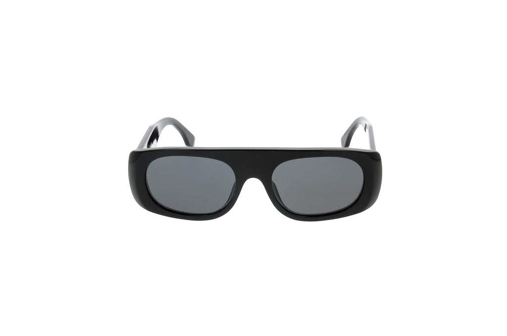 Lunettes De Soleil - Fendi