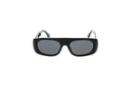 Lunettes De Soleil - Fendi