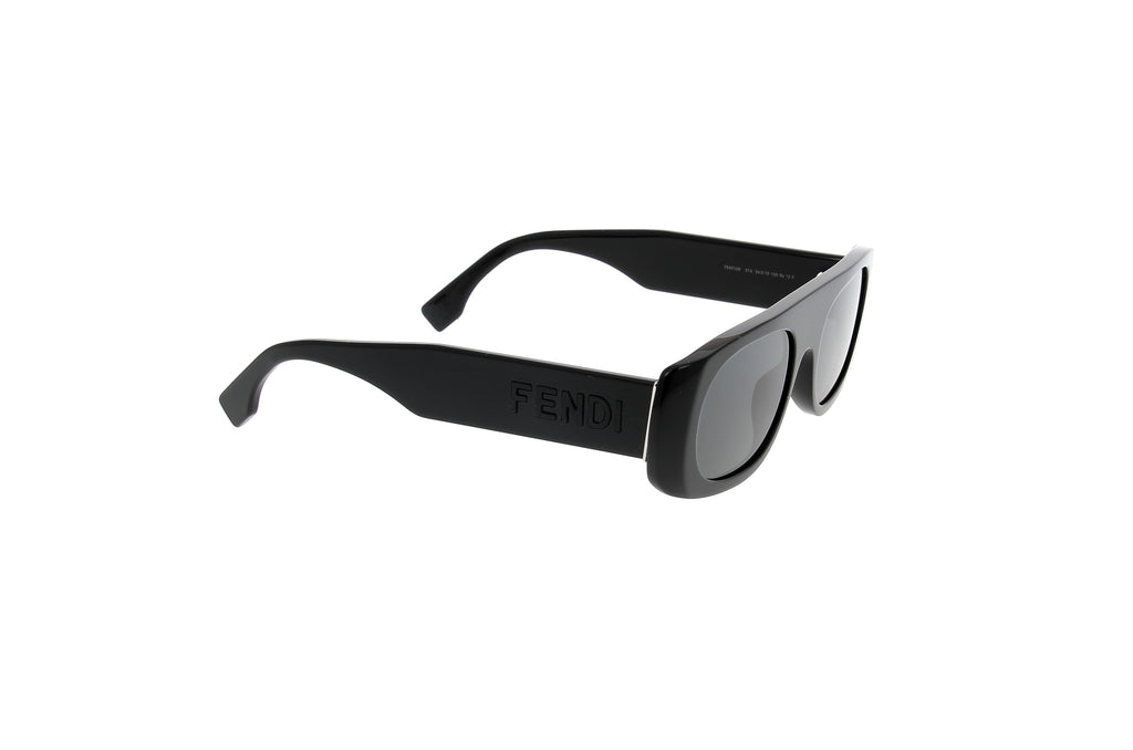 Lunettes De Soleil - Fendi