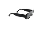 Lunettes De Soleil - Fendi