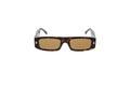 Lunettes De Soleil - Fendi