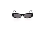 Lunettes De Soleil - Fendi