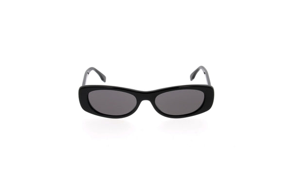 Lunettes De Soleil - Fendi