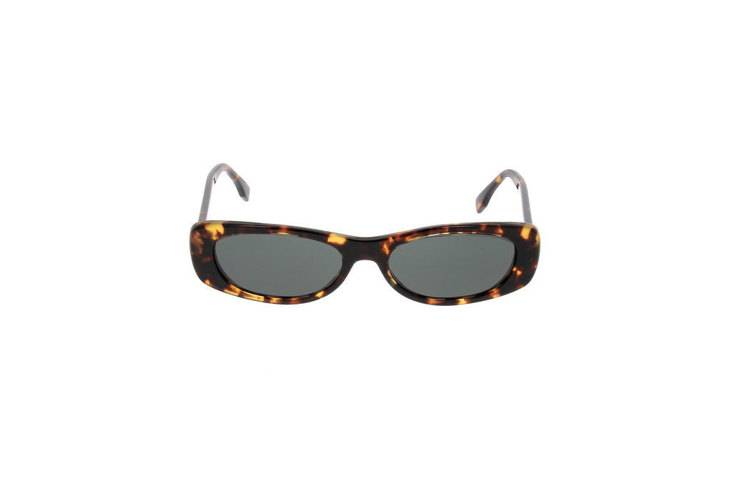 Lunettes De Soleil - Fendi