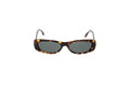 Lunettes De Soleil - Fendi