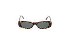 Lunettes De Soleil - Fendi