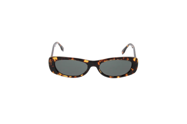 Lunettes De Soleil - Fendi
