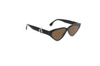Lunettes De Soleil - Fendi