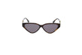 Lunettes De Soleil - Fendi