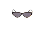 Lunettes De Soleil - Fendi