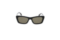 Lunettes De Soleil - Fendi