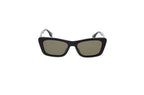 Lunettes De Soleil - Fendi