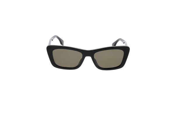 Lunettes De Soleil - Fendi