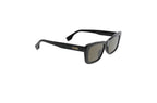 Lunettes De Soleil - Fendi