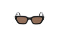 Lunettes De Soleil - Fendi