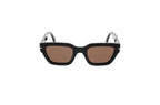 Lunettes De Soleil - Fendi