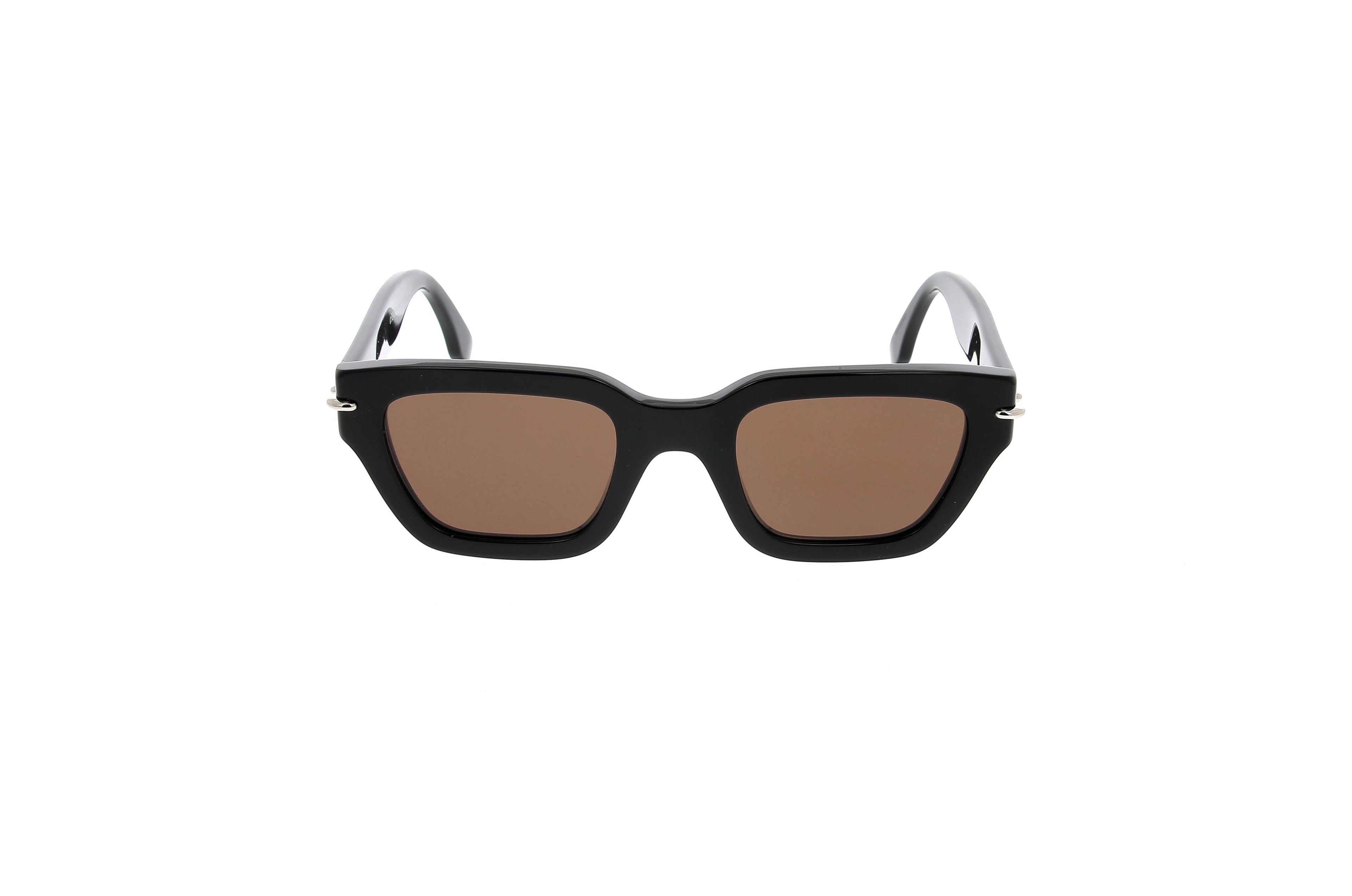 Lunettes De Soleil - Fendi