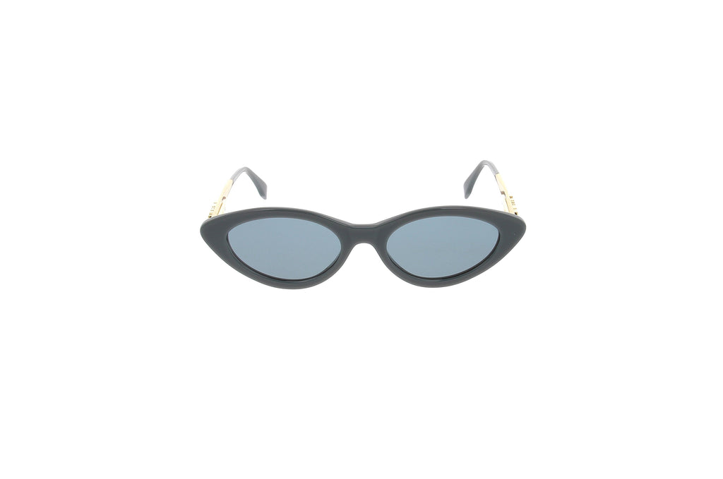 Lunettes De Soleil - Fendi