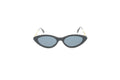 Lunettes De Soleil - Fendi