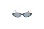 Lunettes De Soleil - Fendi