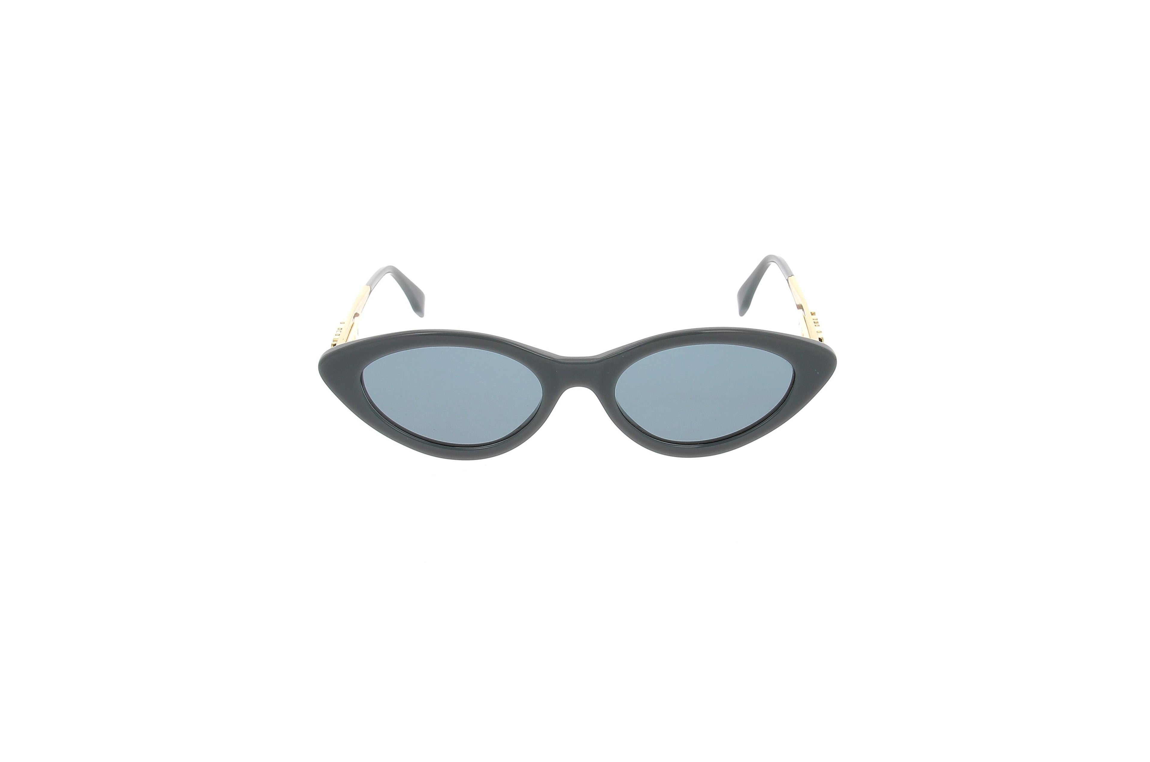 Lunettes De Soleil - Fendi