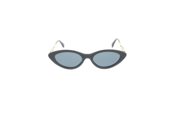 Lunettes De Soleil - Fendi