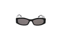 Lunettes De Soleil - Fendi