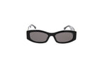 Lunettes De Soleil - Fendi