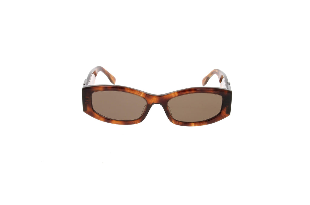Lunettes De Soleil - Fendi