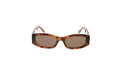Lunettes De Soleil - Fendi