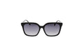 Lunettes De Soleil - Fendi