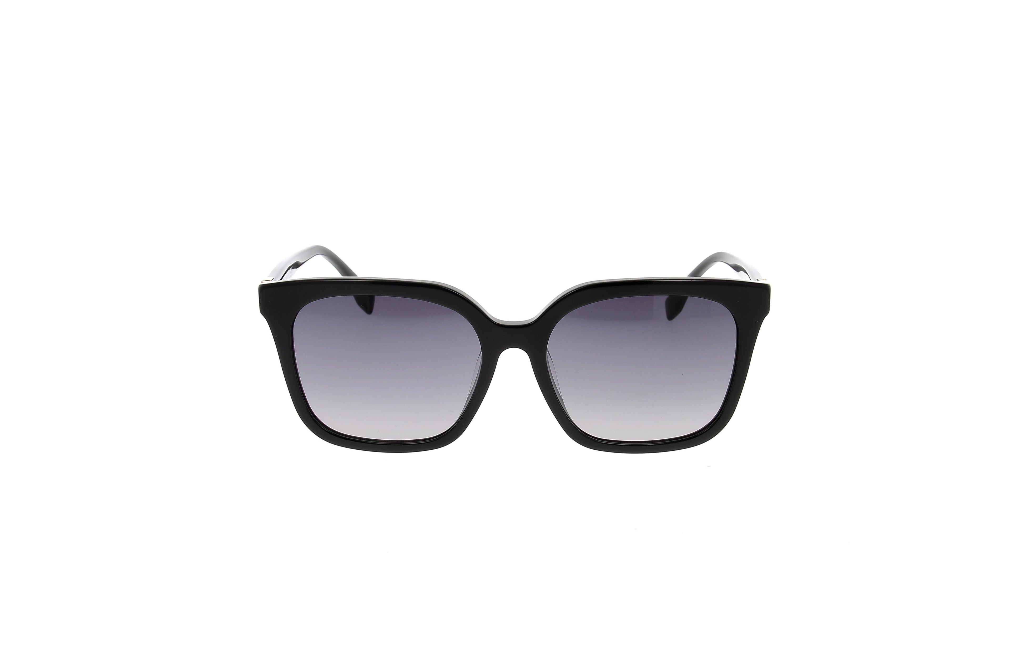 Lunettes De Soleil - Fendi