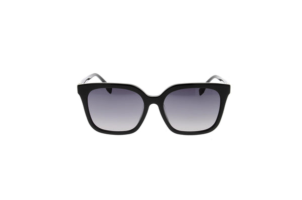 Lunettes De Soleil - Fendi