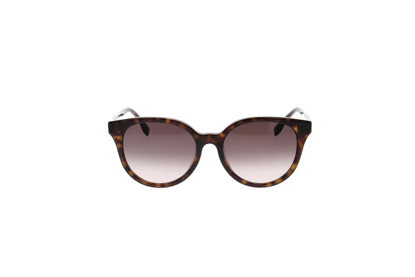 Lunettes De Soleil - Fendi