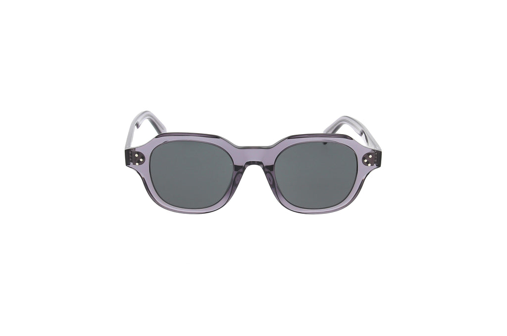 Lunettes De Soleil - Celine