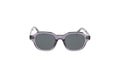 Lunettes De Soleil - Celine