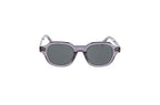 Lunettes De Soleil - Celine