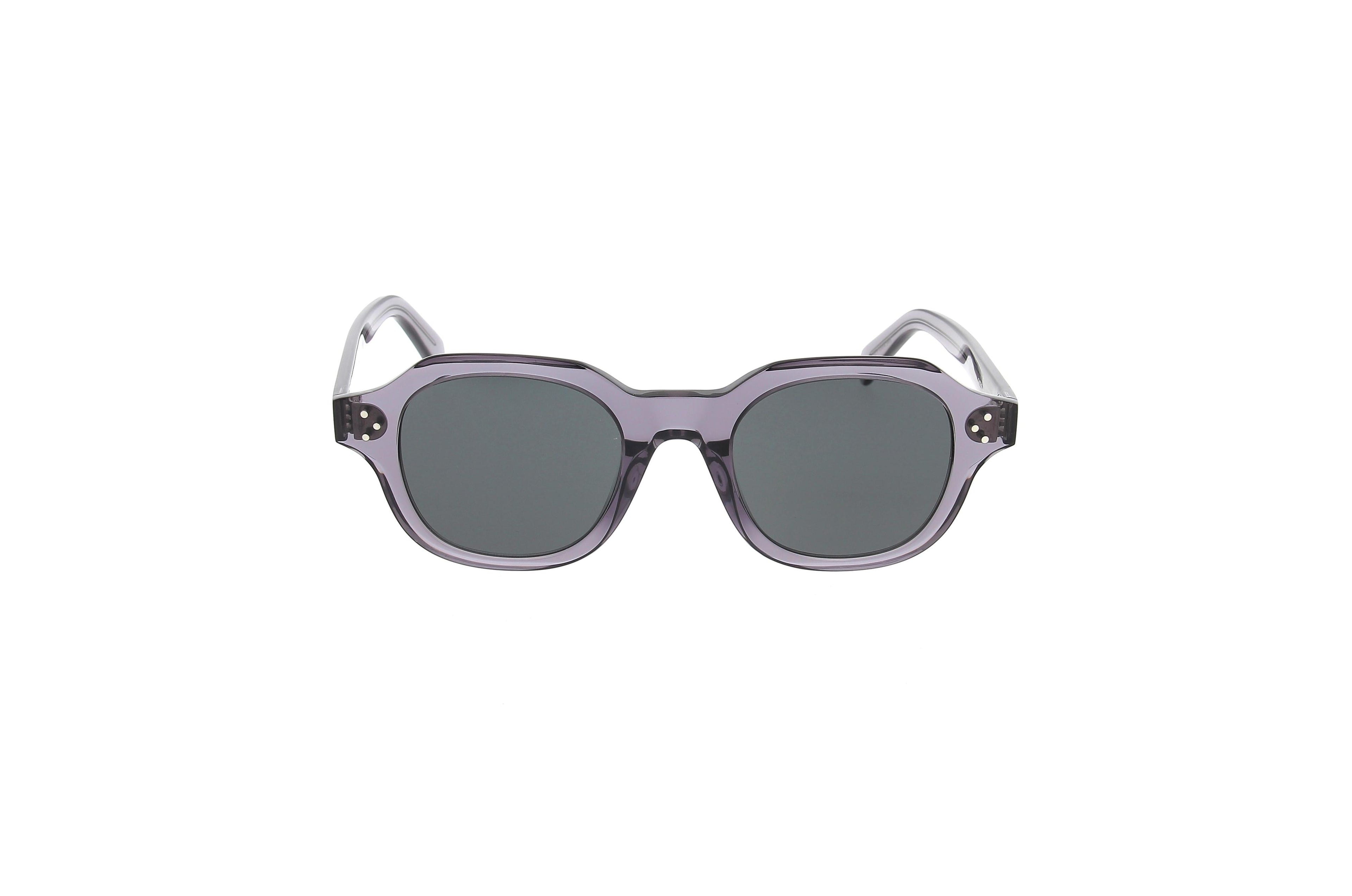 Lunettes De Soleil - Celine