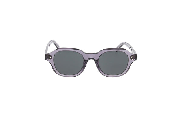 Lunettes De Soleil - Celine