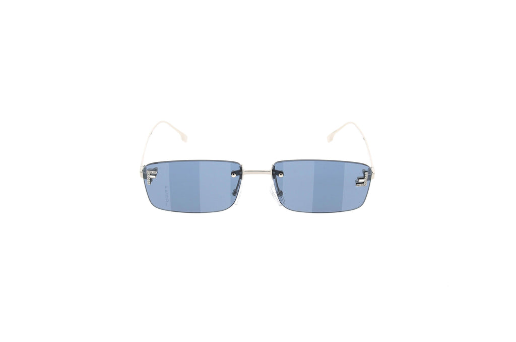 Lunettes De Soleil - Fendi