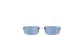 Lunettes De Soleil - Fendi