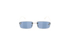 Lunettes De Soleil - Fendi