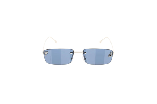 Lunettes De Soleil - Fendi